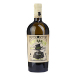 Fat Baron Sauvignon Blanc