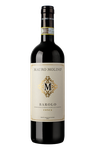 Mauro Molino Barolo DOCG Conca