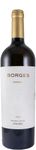 Borges Reserva Douro