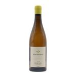 Pormenor Reserva Douro