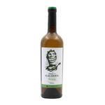 Fraga da Galhofa Reserva Douro