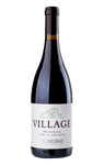 Village