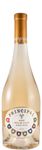 Principal Tête de Cuvée Pinot Noir