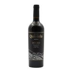 Quintela Reserva Douro