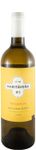 Maritávora N.º 3 Reserva biológico