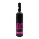 B! By WWS