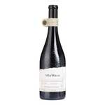 MiaMara Alicante Bouschet