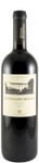Quinta do Mouro