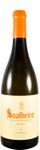 Alvarinho Soalheiro Reserva