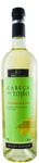 Cabeça de Toiro Reserva Sauvignon
