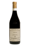 Sottimano Barbera d'Alba Pairolero
