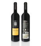 Quinta do Vallado