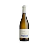 Casa de Rodas Alvarinho
