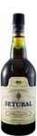 Moscatel de Setúbal José Maria da Fonseca 20 anos (engarrafado em )
