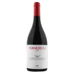Taboadella Jaen