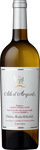 Château Mouton Rothschild Aile D'argent