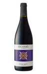 Recanati Petit Syrah Reserva