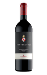 Mazzei Fonterutoli Chianti Classico