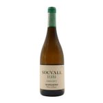 Souvall Seara Grande Reserva Old Vines