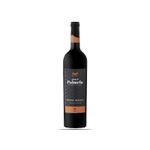 Adega da Palmela Grande Reserva