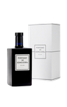 Perfume de Sonsierra