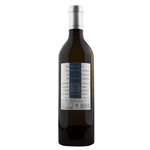 Campolargo Pinot