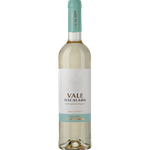 Vale da Calada