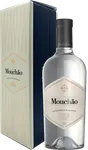 Mouchao Tonel Aged Sobremesa