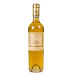 Antinori Muffato Della Sala