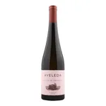 Aveleda Solos de Granito Alvarinho