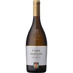 Casa de Santar Reserva