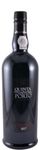2016 Quinta da Gaivosa Vintage Porto