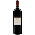 Quinta da Leda 1,5Lt