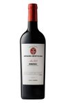Gérard Bertrand Héritage 873 Minervois