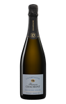 François Chaumont de Noirs Extra Grand Cru