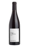 Alléno &amp; Chapoutier Côtes du Rhône