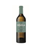 Covela