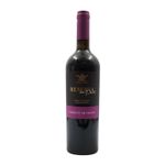 Reserva do Paul Cabernet Sauvignon