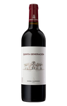 Dehesa de los Canónigos Quinta Generación