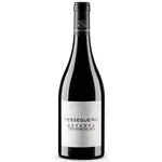 Quinta do Pessegueiro Reserva