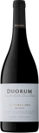 Duorum Reserva Vinhas Velhas