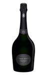Laurent-Perrier Grand Siècle Iteração Nº 24