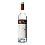 Beyra