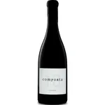 Herdade Da Comporta Castelão Península De Setúbal