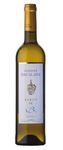 Herdade da Calada Baron de B Reserva