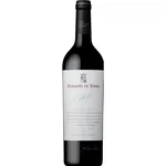 Marquês de Borba Alentejo