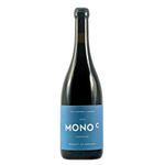 Luis Seabra Mono-C