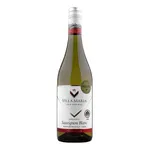 Villa Maria Sauvignon