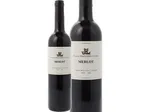casa santos lima merlot ig lisboa