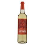 Herdade das Albernoas